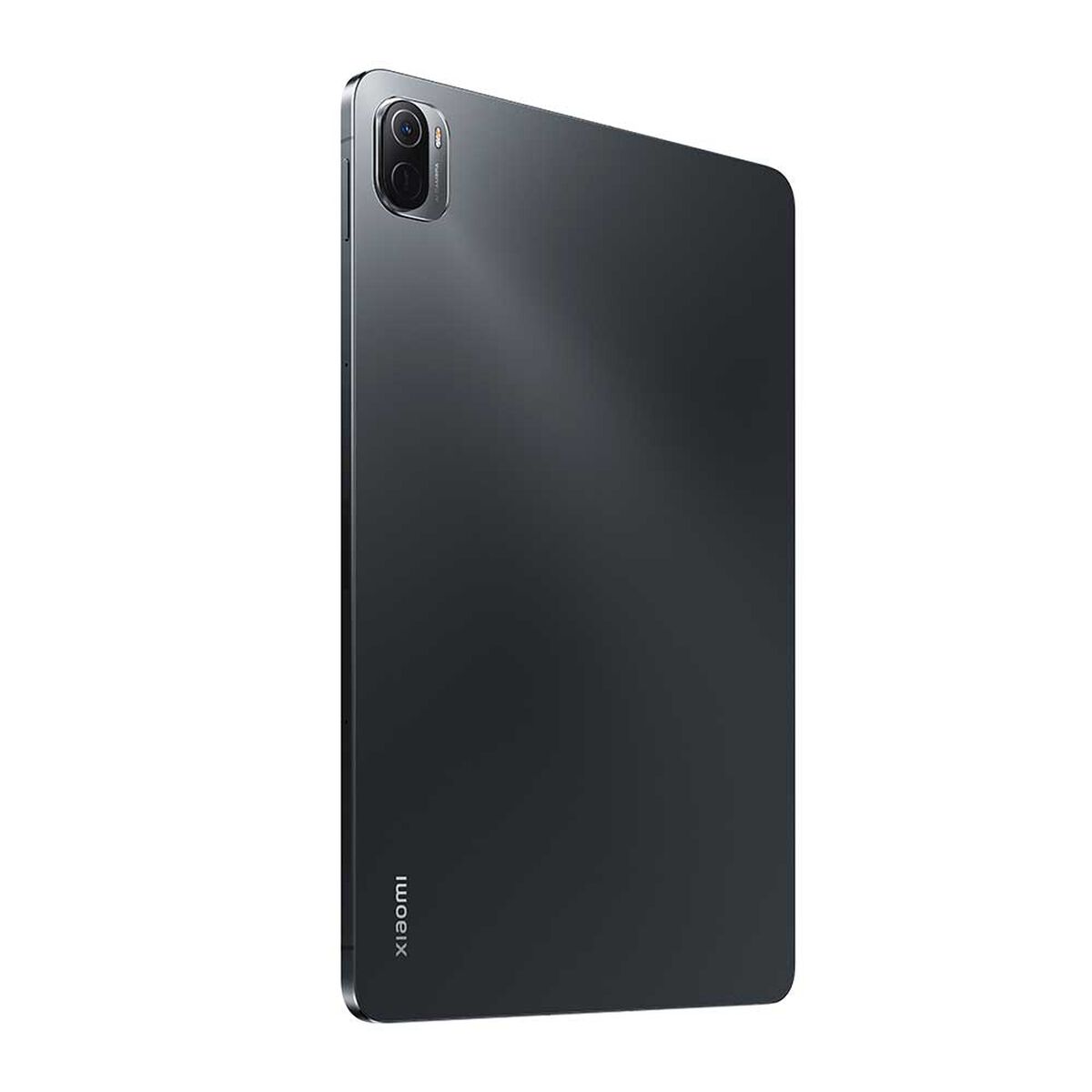 Tablet Xiaomi Pad 5 Octa Core 6GB 256GB 11" Gris
