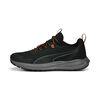 Zapatilla Unisex Puma Twitch Runner Trail