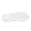 Zapatilla Urbana Mujer Skechers