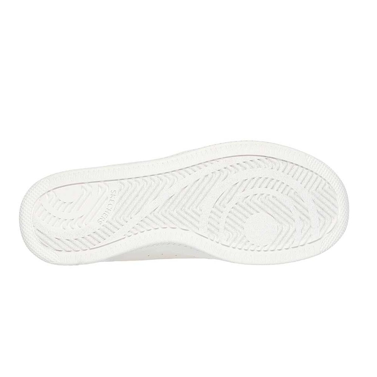 Zapatilla Urbana Mujer Skechers