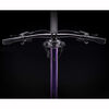 Mountain Bike Trek Marlin 5 Aro 27.5"