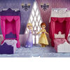 Frozen II Castillo Pu Arendelle
