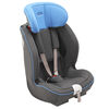 Silla de Auto Butaca X5 Bebesit X5