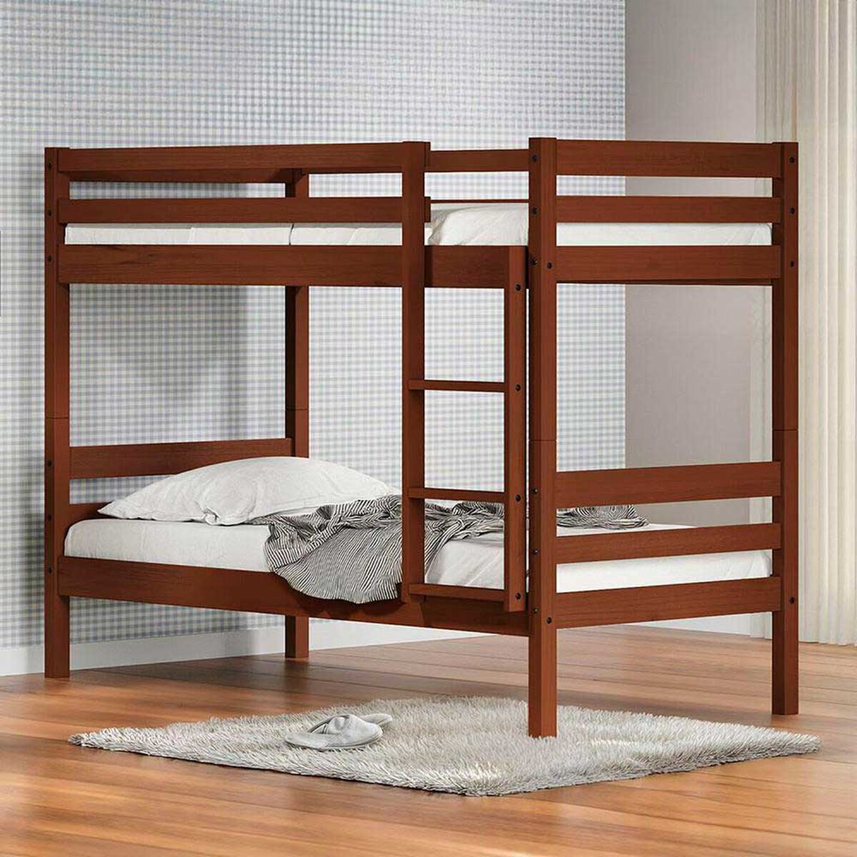 Camarote Vekkahome 1 Plaza Panam&aacute; Caf&eacute;