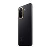 Celular Xiaomi A5 128GB 6,88" Negro Liberado