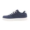 Zapatilla Urbana Hombre Ecko