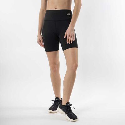 Calza Deportiva Mujer Lotto