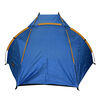Carpa de Playa Outback 2 Personas