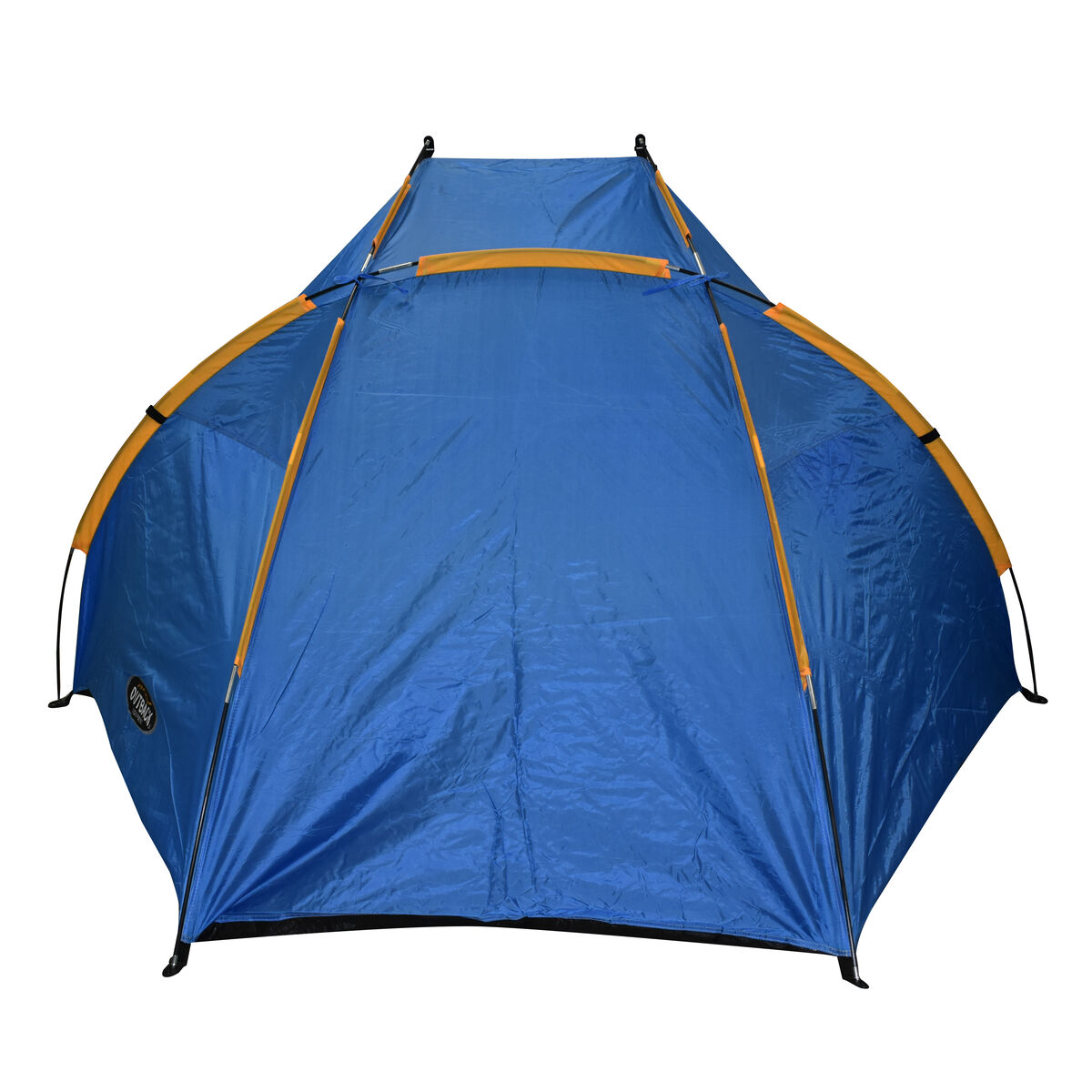 Carpa de Playa Outback 2 Personas