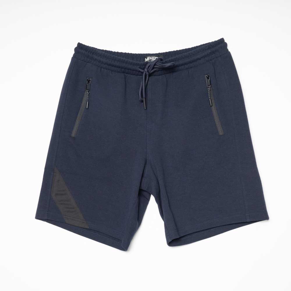 Bermuda Hombre Icono