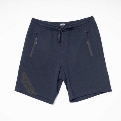 Bermuda Hombre Icono