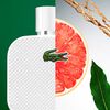 Perfume Hombre L.12.12 Eau Intense EDT 100ML Lacoste