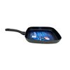 Sartén Plancha Grill Aluminio Forjado Oster Kingsway 27,9 cm
