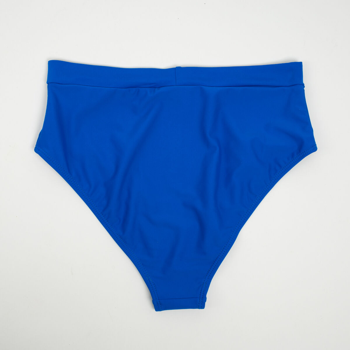 Traje de baño Bottom Mujer Icono