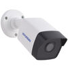 Cámara de Seguridad Hyundai Bullet Hy-CAMIPB4