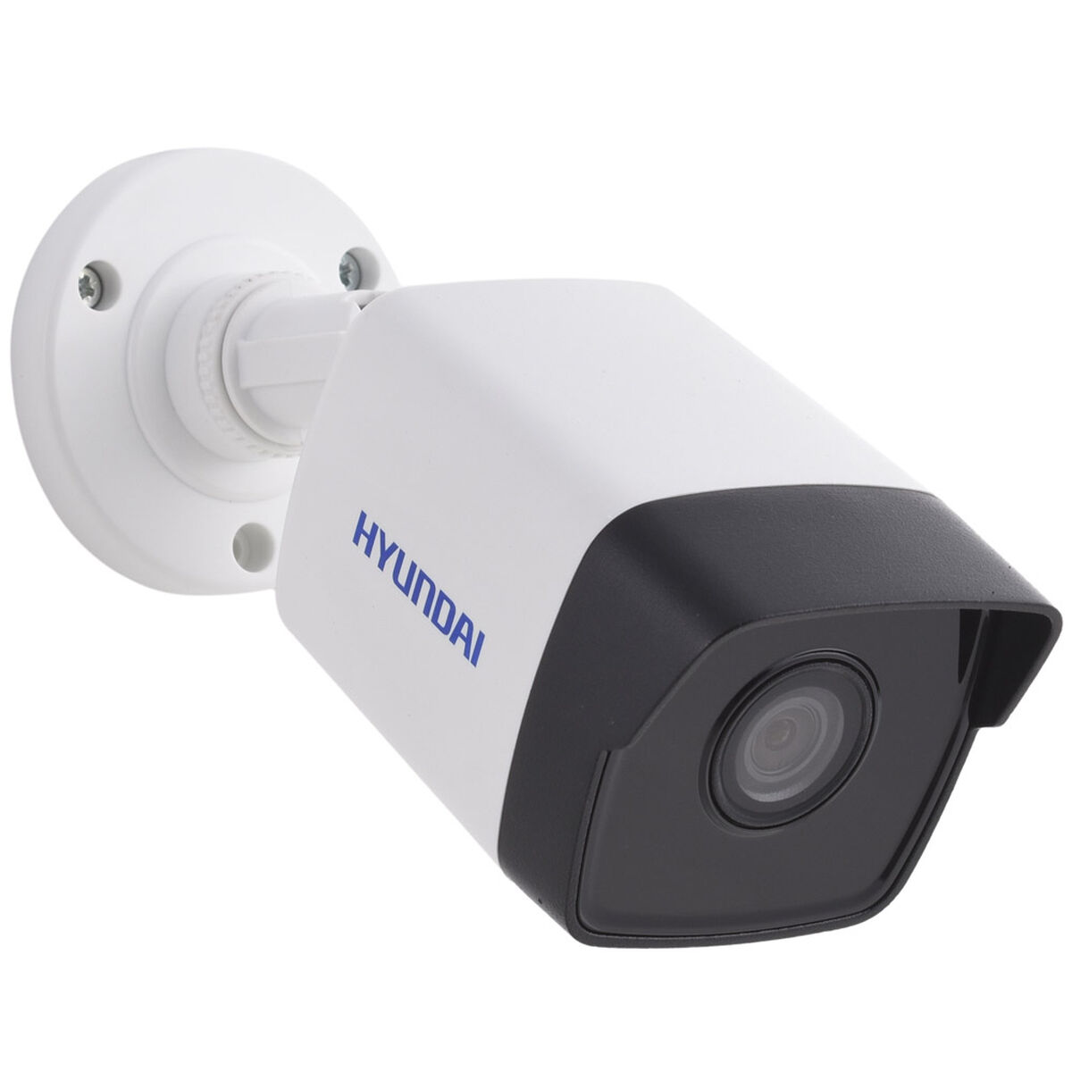 Cámara de Seguridad Hyundai Bullet Hy-CAMIPB4