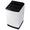 Lavadora Automática Samsung WA19CG6441BWZS 19 kg.