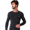Camiseta Deportiva Primera Capa Hombre Top
