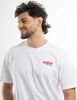 Polera Food Hombre Icono