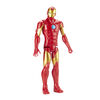 Avengers Titan Hero Movie Iron Man