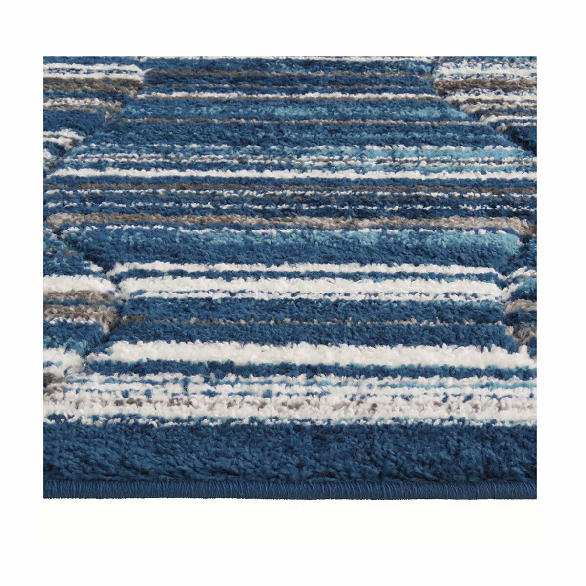 Alfombra Carved Florida 150X200 Cm