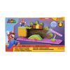 Figura Jungle Mario Bross Nintendo