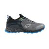 Zapatilla Trail Running Hombre Lotto