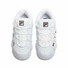 Zapatilla Urbana Mujer Fila