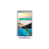 Monitor HP Elite Display E233 23" FHD