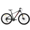 Bicicleta Mountain Bike Bianchi Stone Mtb Aro 29