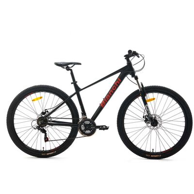 Imagen 1 del producto Bicicleta Mountain Bike Bianchi Stone Mtb Aro 29