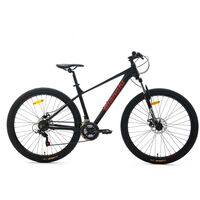 Bicicleta Mountain Bike Bianchi Stone Mtb Aro 29