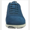 Zapatilla Mujer Geox