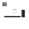 Soundbar LG SN4 Bluetooth