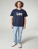 Polera Hombre Lee