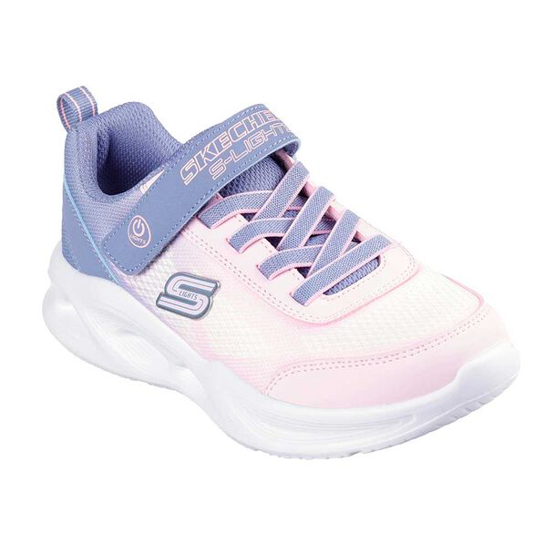 Zapatilla Urbana Niña Skechers