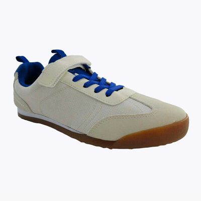 Zapatilla Ni&ntilde;o Cutback