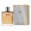 Perfume Hugo Boss In Motion EDT 100 ml