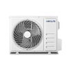 Aire Acondicionado Airolite Inverter Aasmi 09 Ati Wifi 9000 BTU
