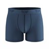 Pack 5 B&oacute;xers Medios Algod&oacute;n Hombre Top