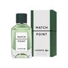 Perfume Lacoste Match Point EDT 100 ml
