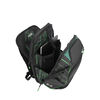 Pack Gamer Mochila Notebook Negro 17" L Xtrem