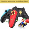 Control Gamer Levo Nintendo Switch, PC y Android