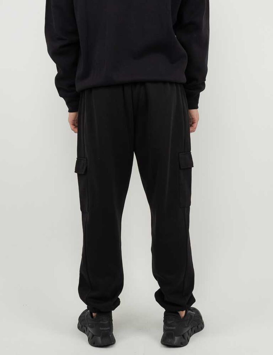 Pantal&oacute;n  Hombre Lotto