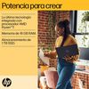 Notebook HP ENVY x360 15-fh0002la AMD Ryzen 7 16GB 1TB SSD 15,6" + Lápiz + Mochila