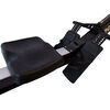 Maquina Remadora Lhotse Air Rower