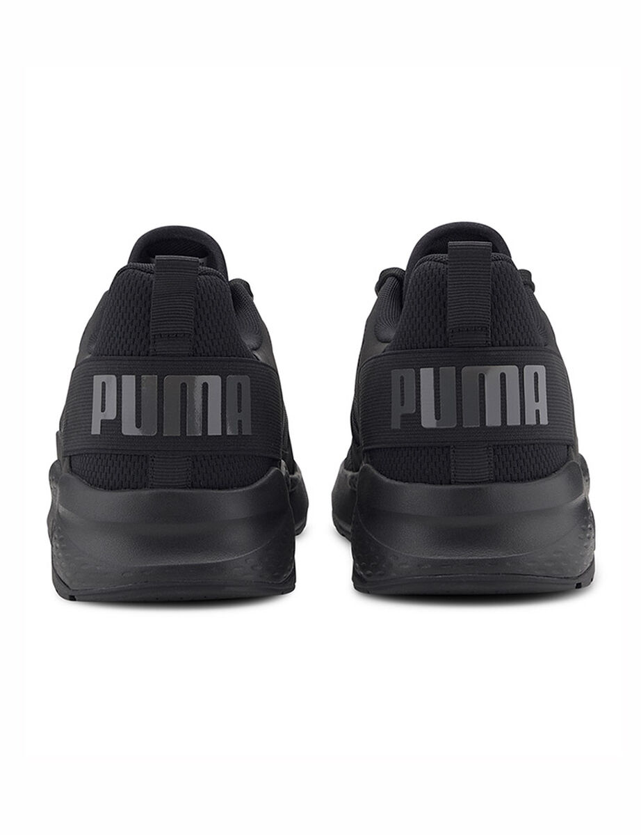 Zapatilla Hombre Puma Anzarun