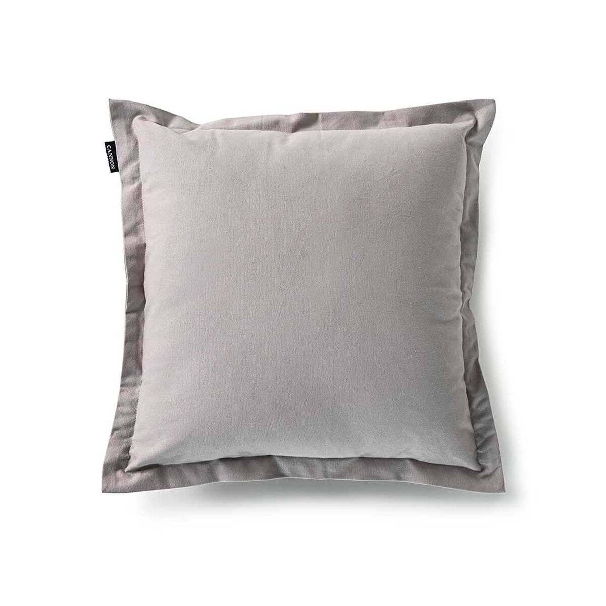 Cojín Cannon Loneta Lila 45x45cm