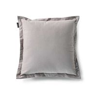 Cojín Cannon Loneta Lila 45x45cm