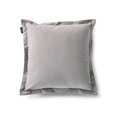 Imagen 1 del producto Cojín Cannon Loneta Lila 45x45cm